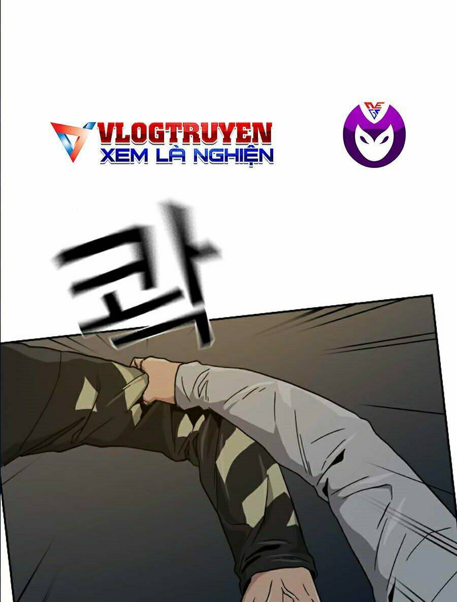 Chương 7 - Trang 91