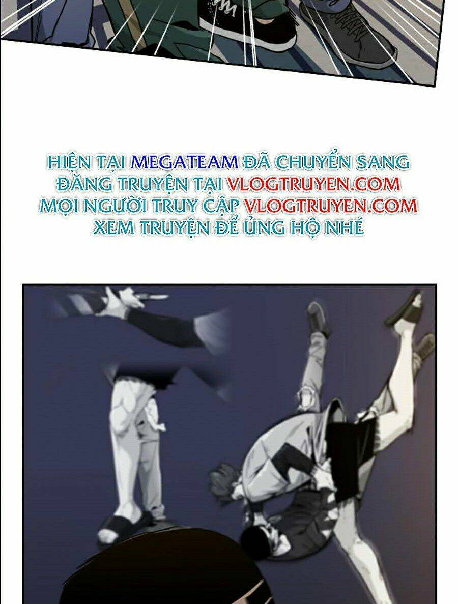 Chương 7 - Trang 93