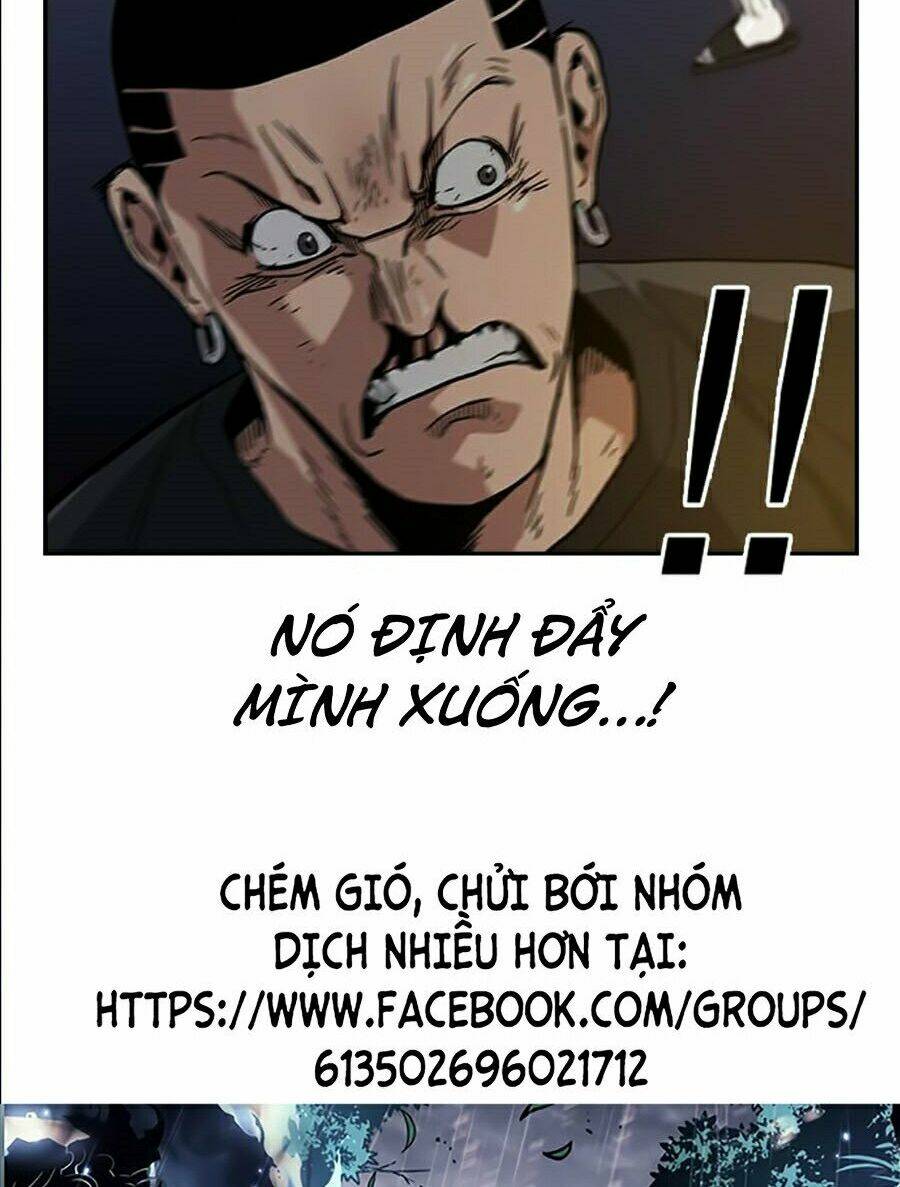 Chương 7 - Trang 94