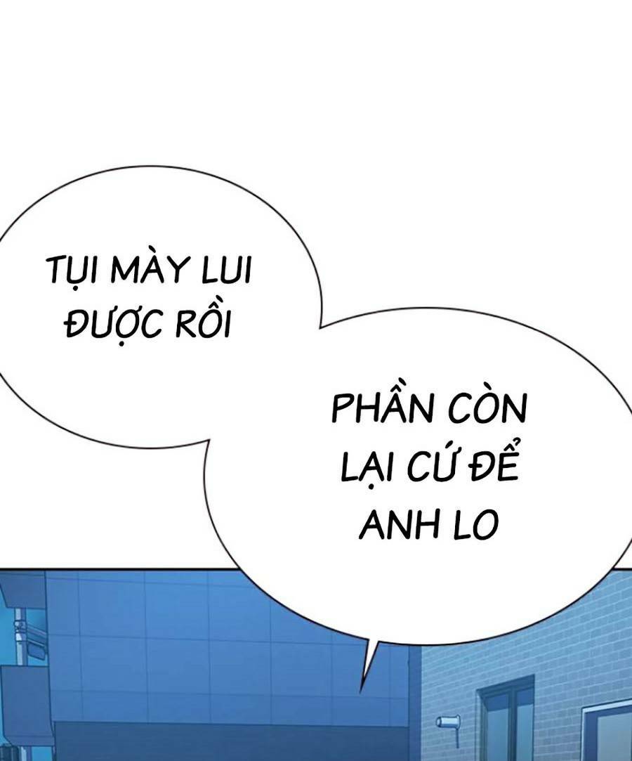Chương 70 - Trang 3