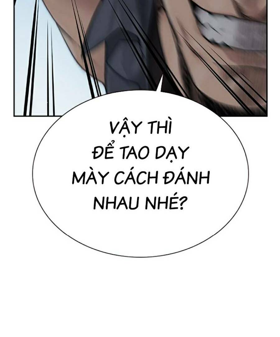 Chương 70 - Trang 40