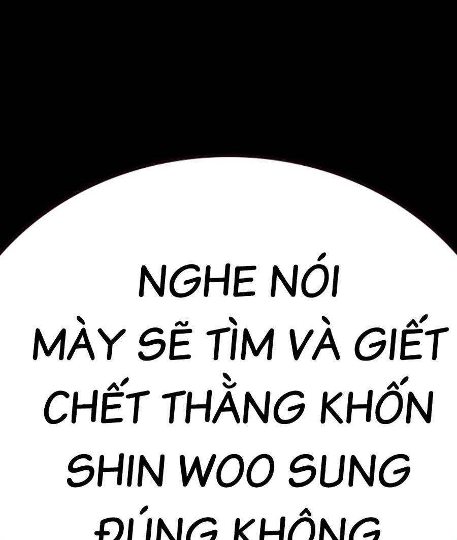 Chương 71 - Trang 156