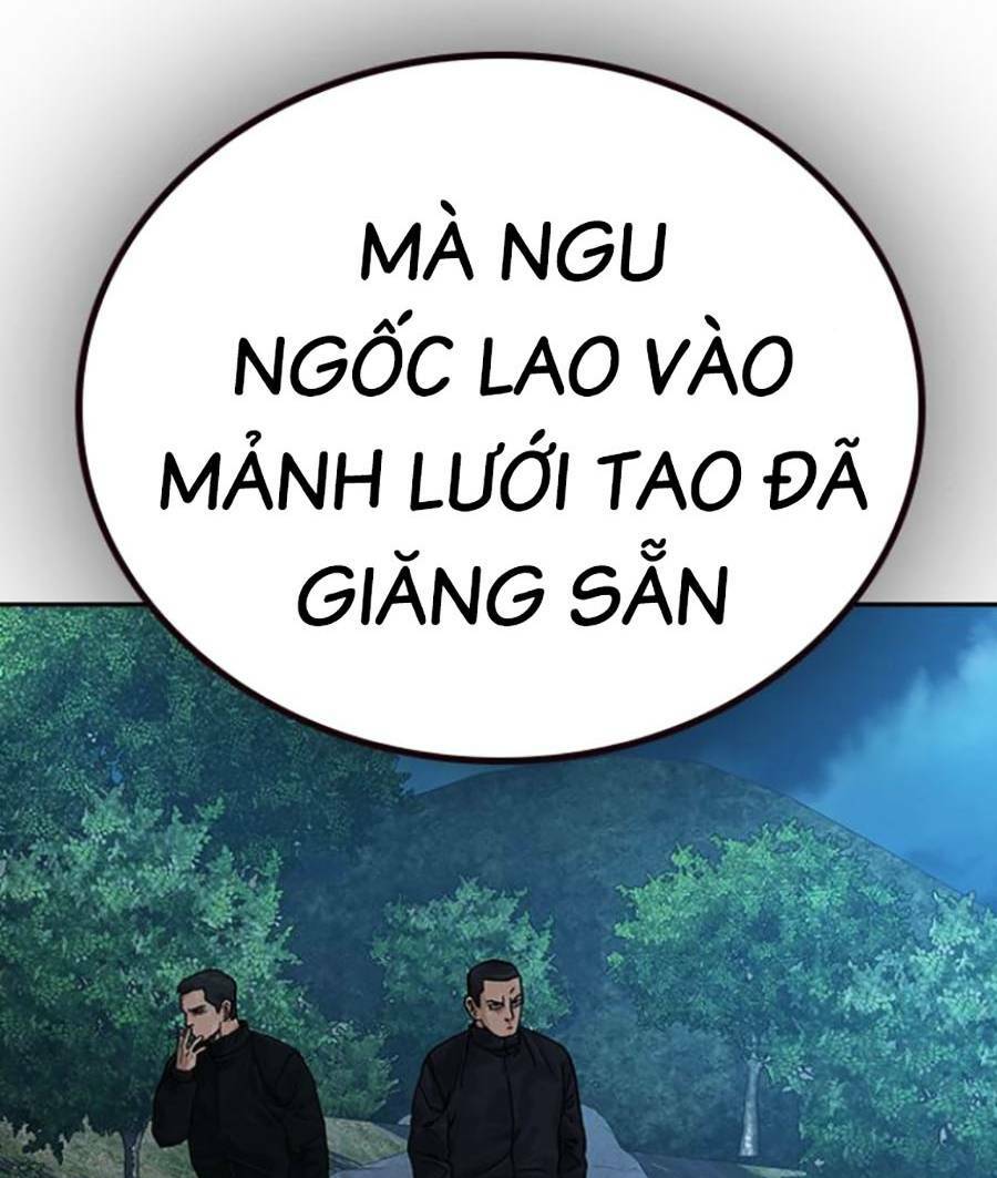 Chương 71 - Trang 188