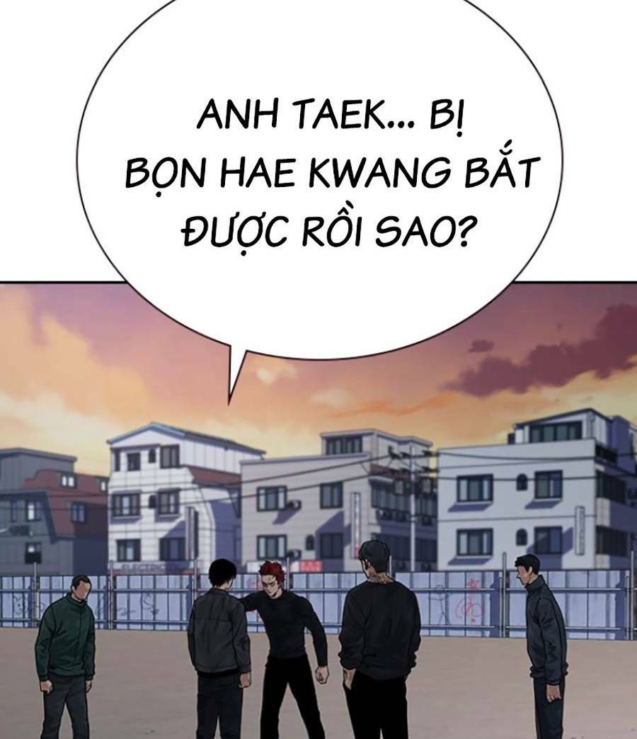 Chương 71 - Trang 3