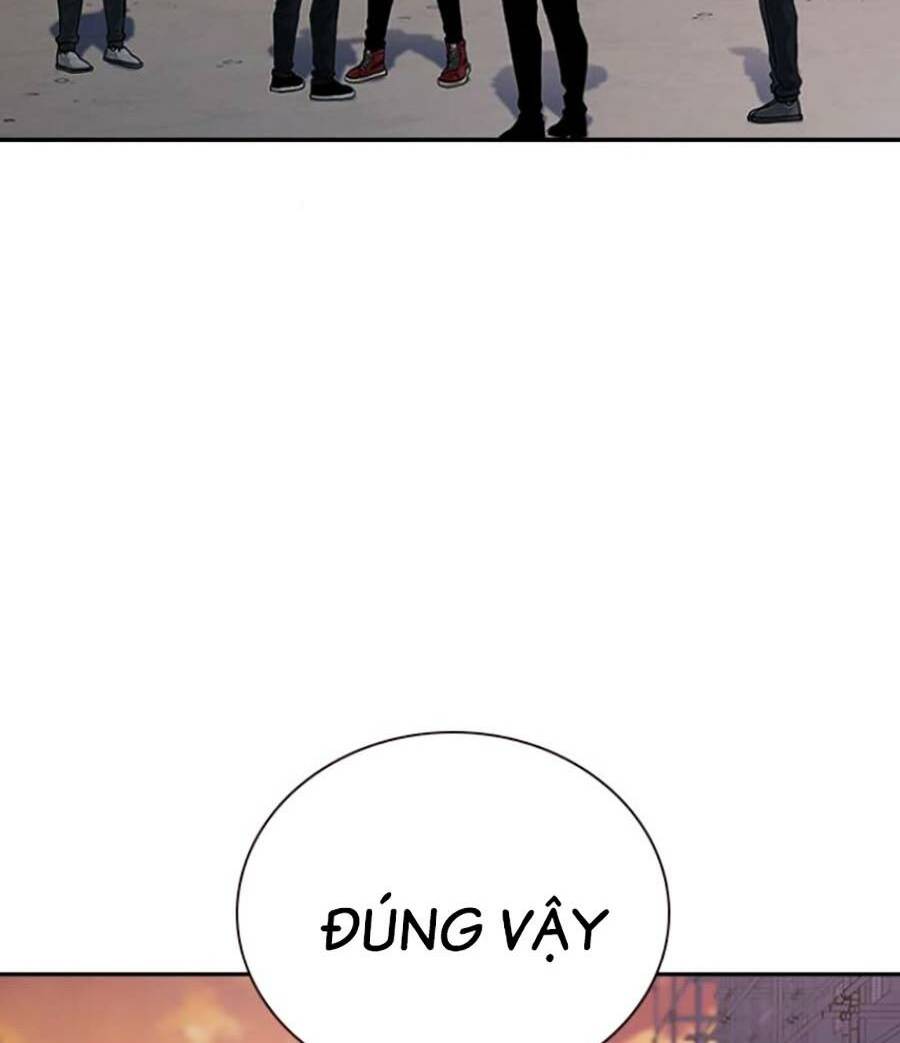 Chương 71 - Trang 4