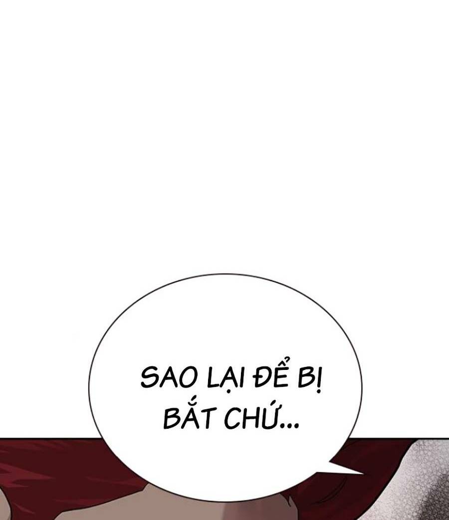 Chương 71 - Trang 6