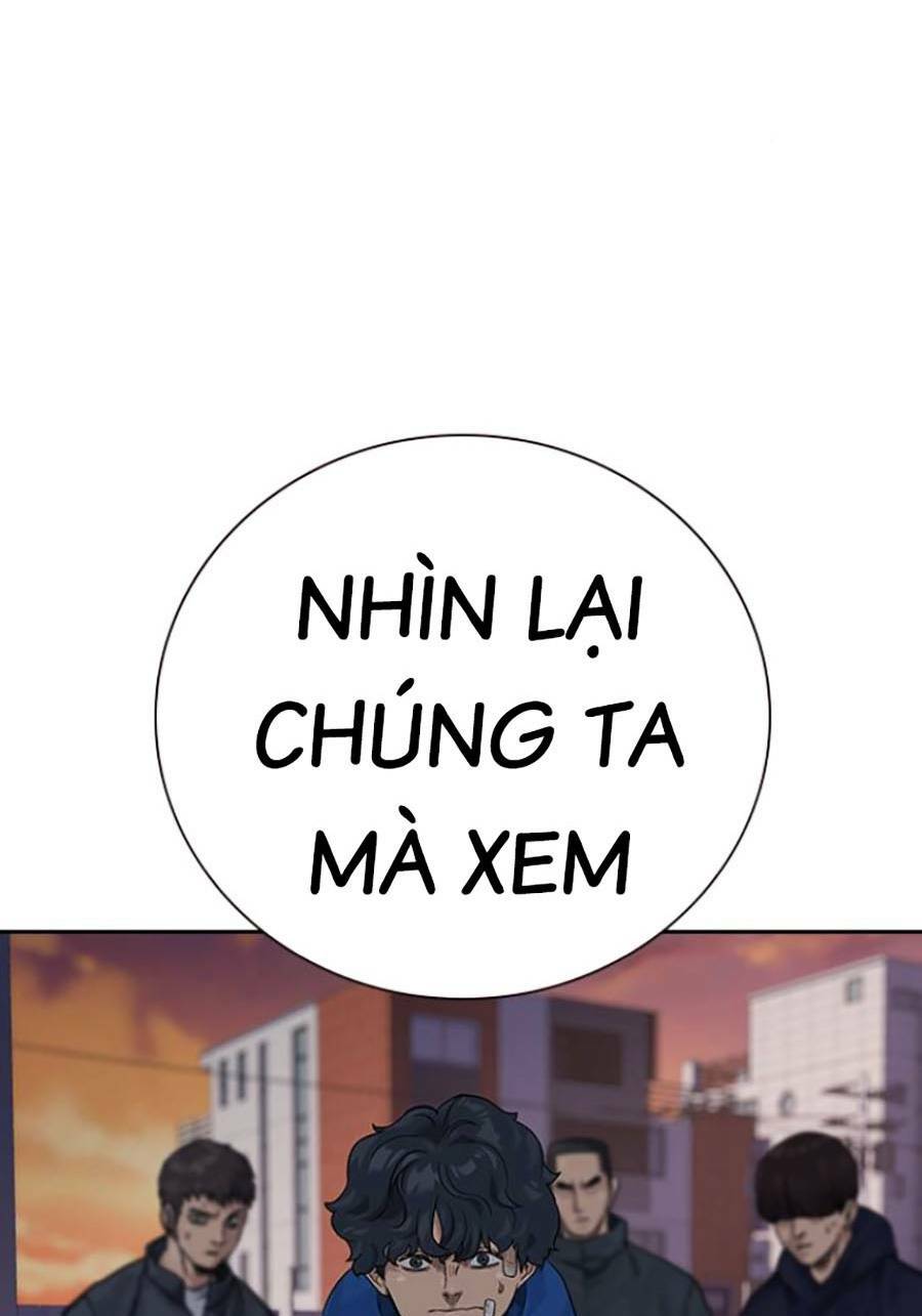 Chương 71 - Trang 77