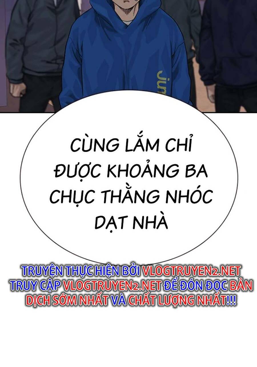 Chương 71 - Trang 78