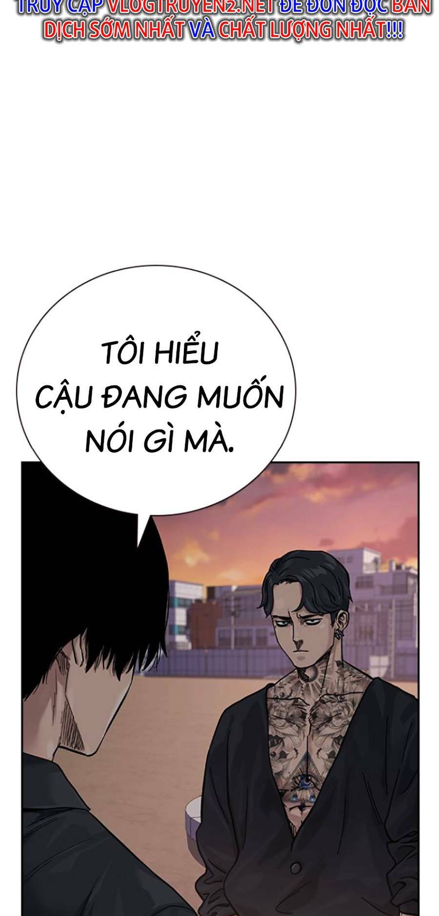 Chương 71 - Trang 86
