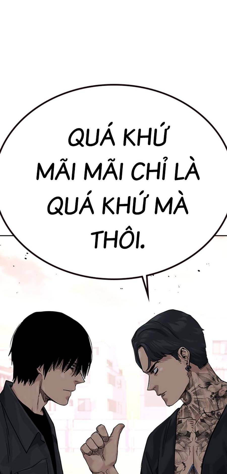 Chương 71 - Trang 91
