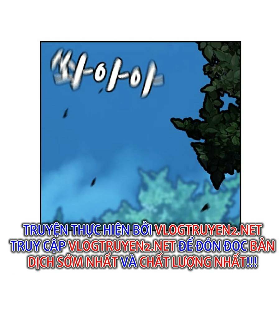 Chương 72 - Trang 3