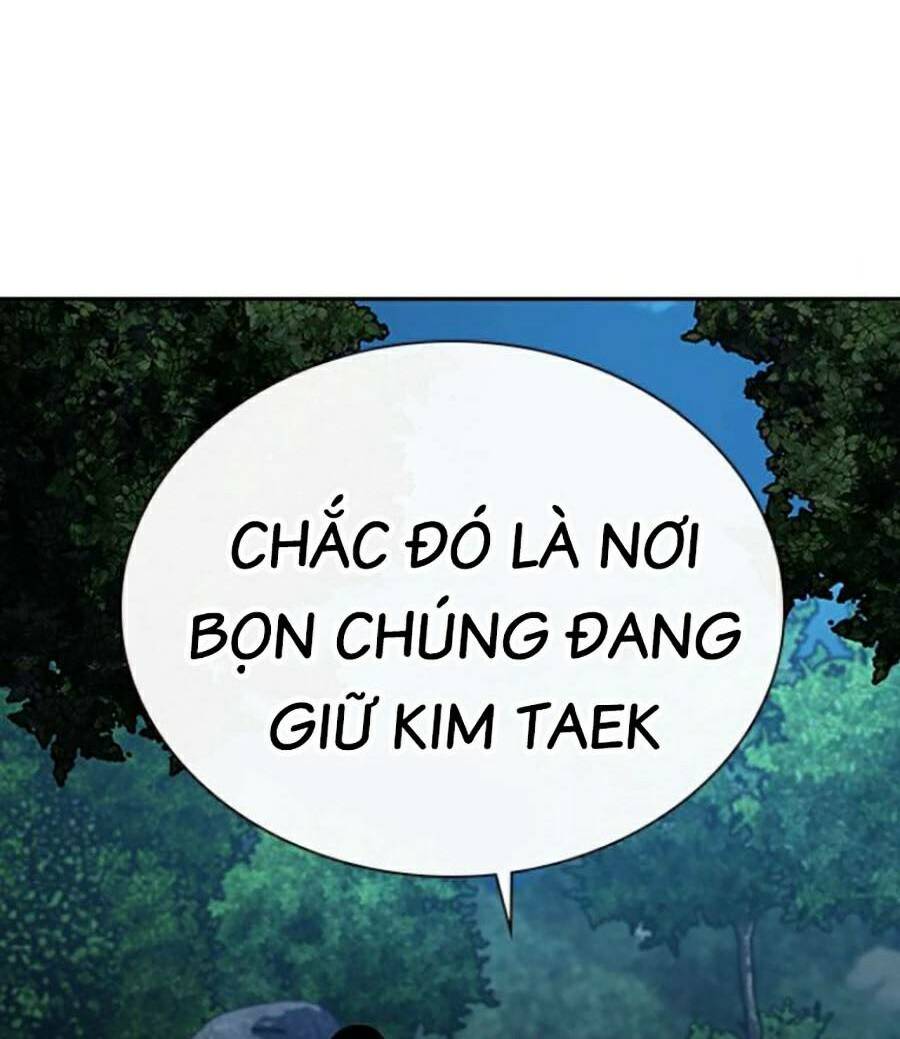 Chương 72 - Trang 4