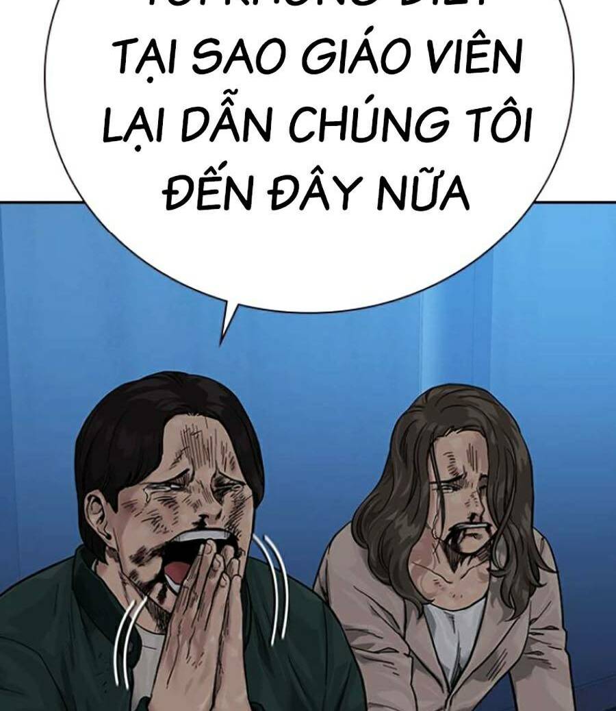 Chương 72 - Trang 40