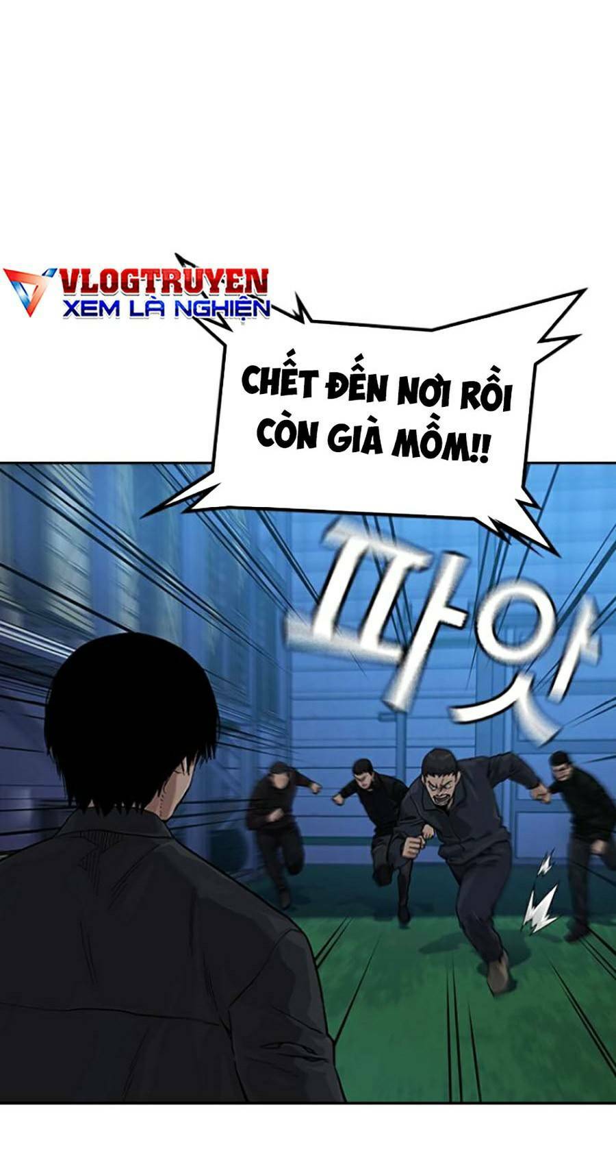 Chương 73 - Trang 3