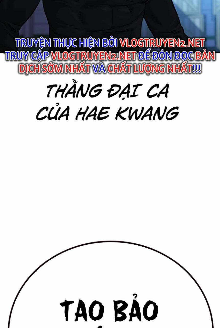 Chương 73 - Trang 78