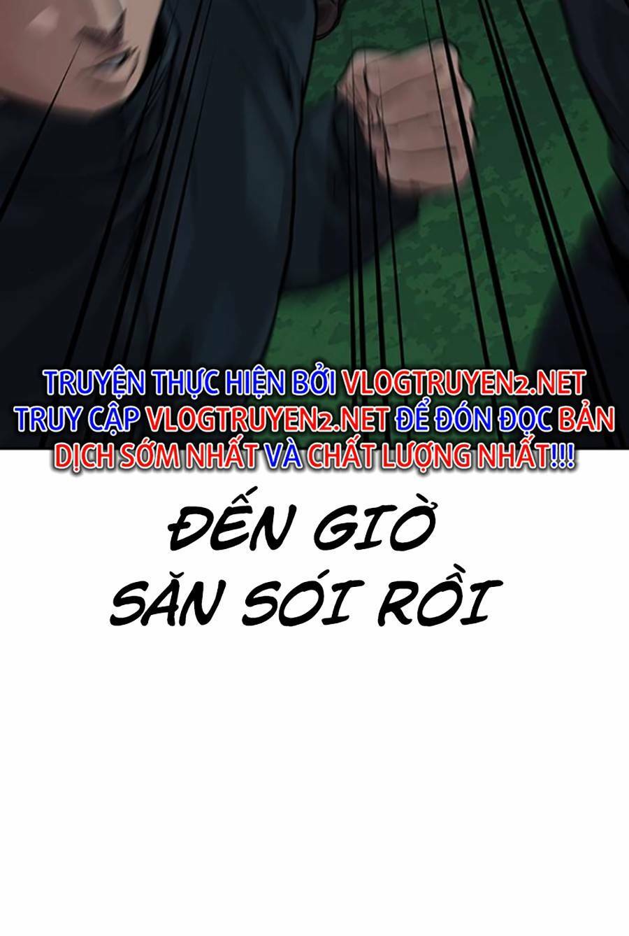 Chương 73 - Trang 85