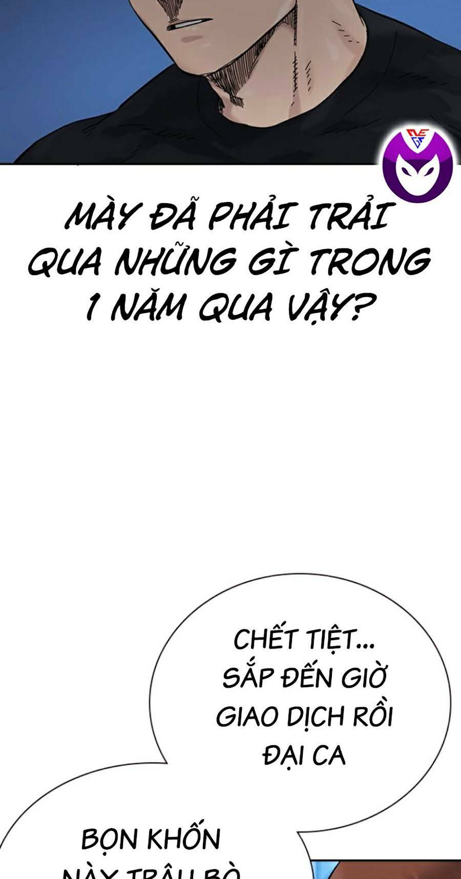 Chương 73 - Trang 10