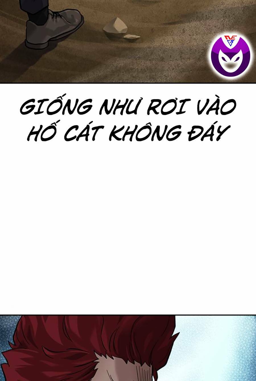 Chương 73 - Trang 97