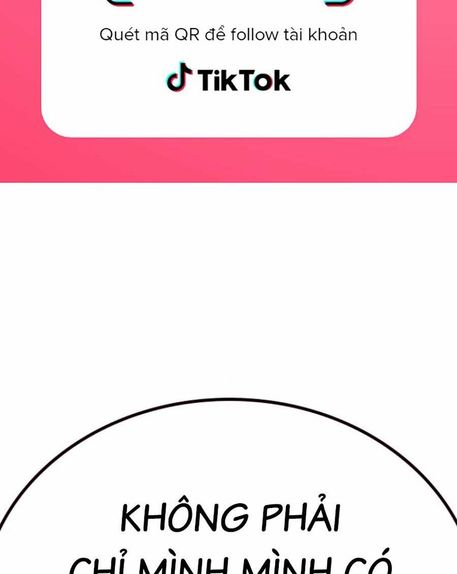 Chương 74 - Trang 112