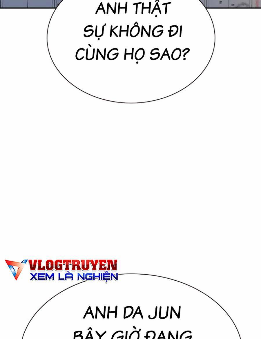 Chương 74 - Trang 3