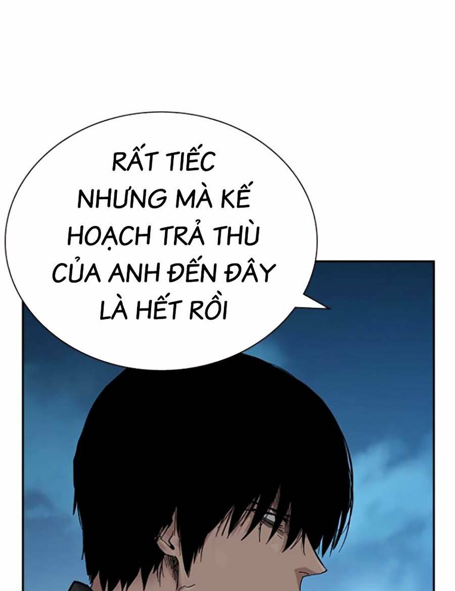Chương 74 - Trang 40