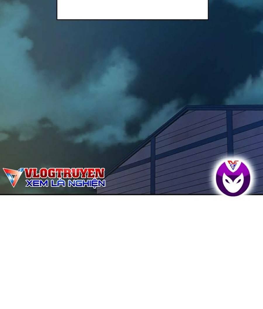 Chương 75 - Trang 4