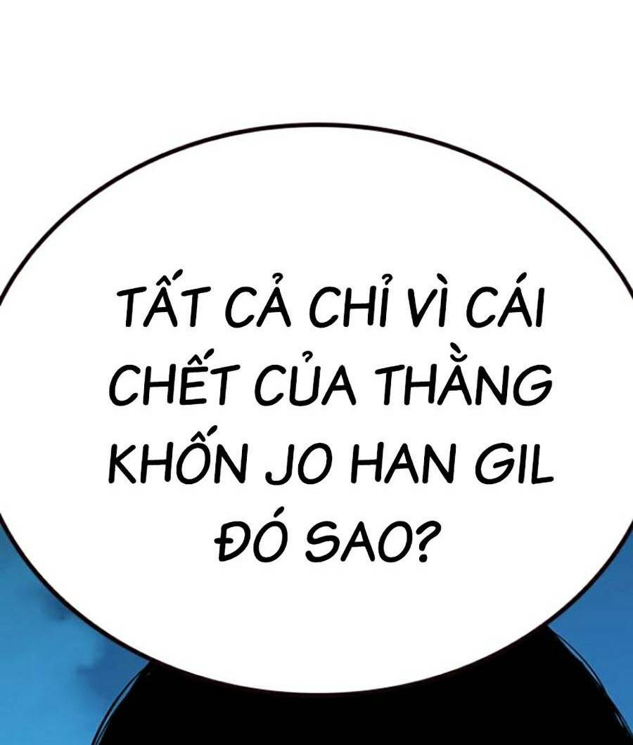 Chương 75 - Trang 40