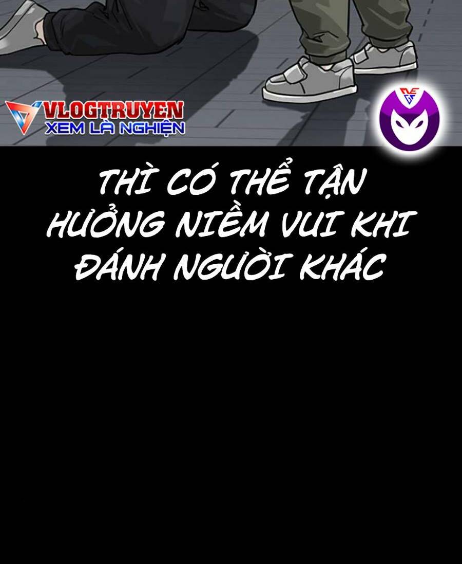 Chương 75 - Trang 94