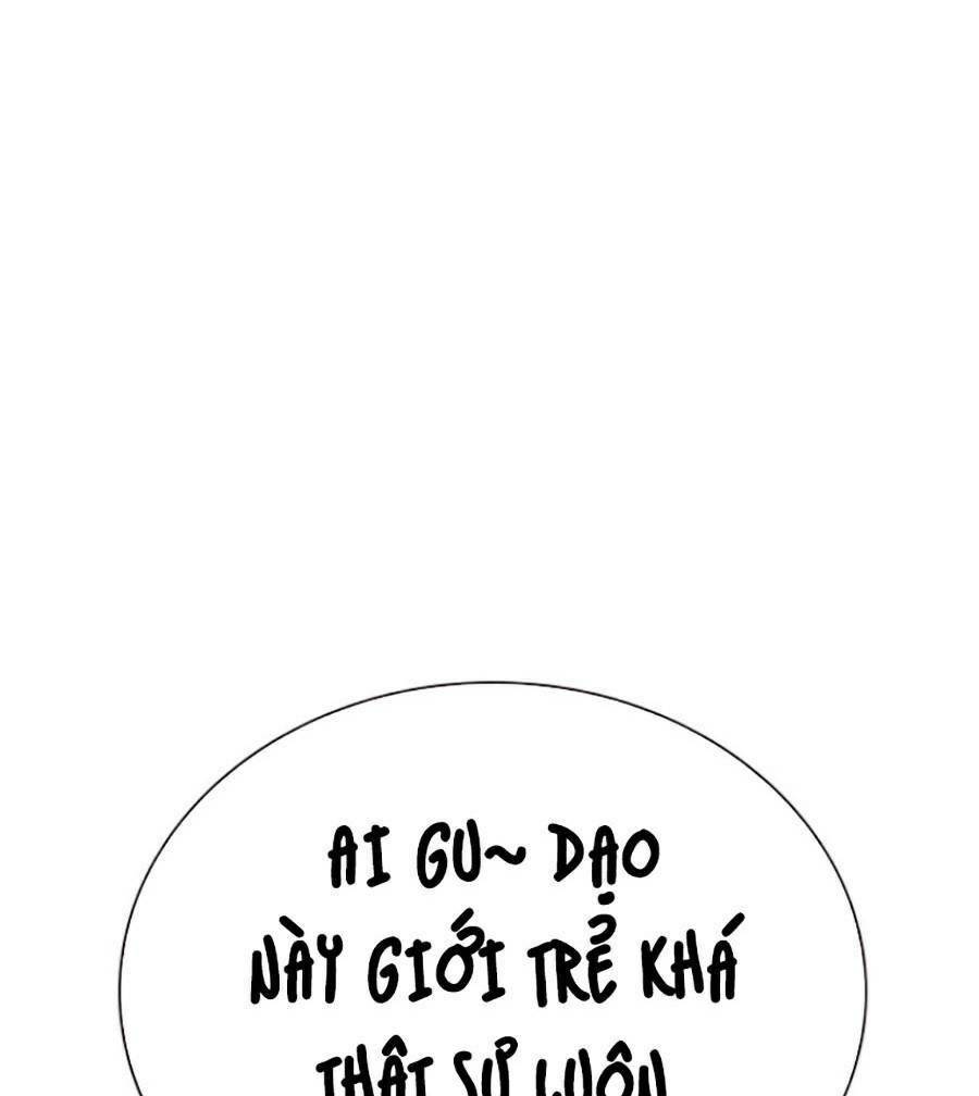Chương 76 - Trang 101
