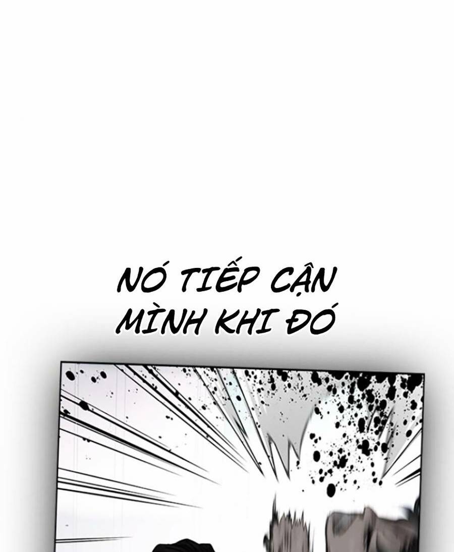 Chương 76 - Trang 150