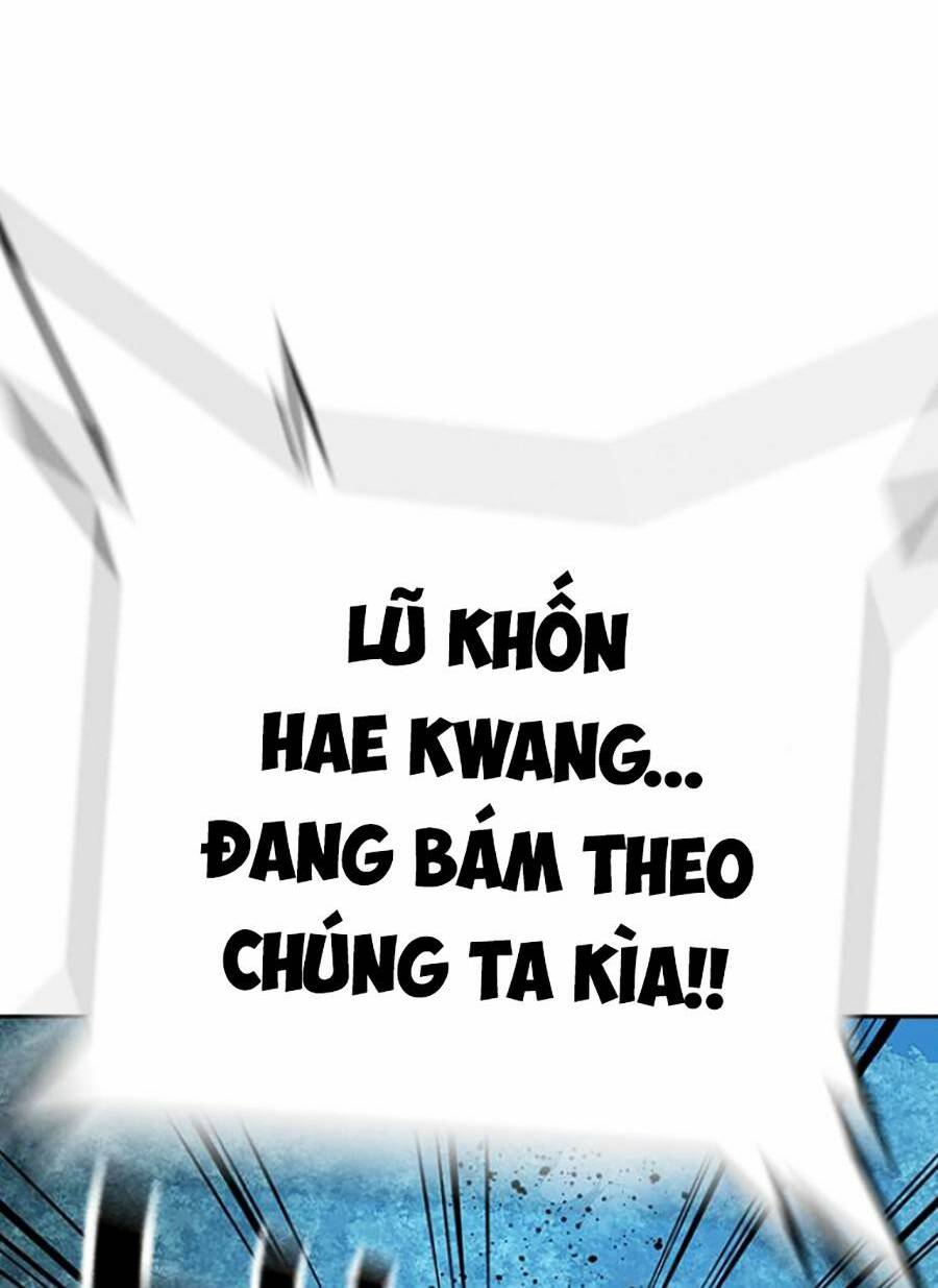Chương 76 - Trang 184