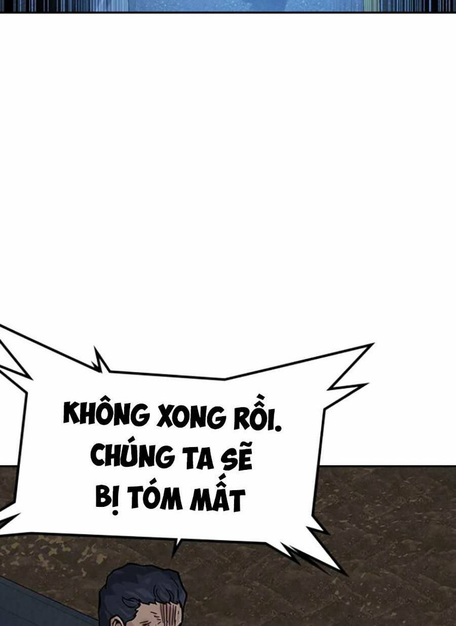Chương 76 - Trang 192