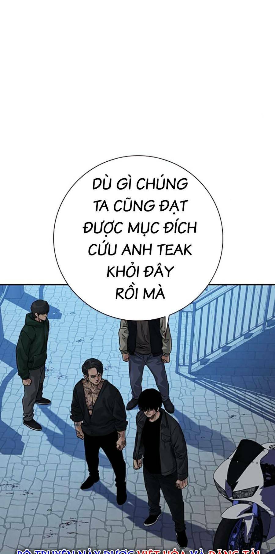 Chương 76 - Trang 22