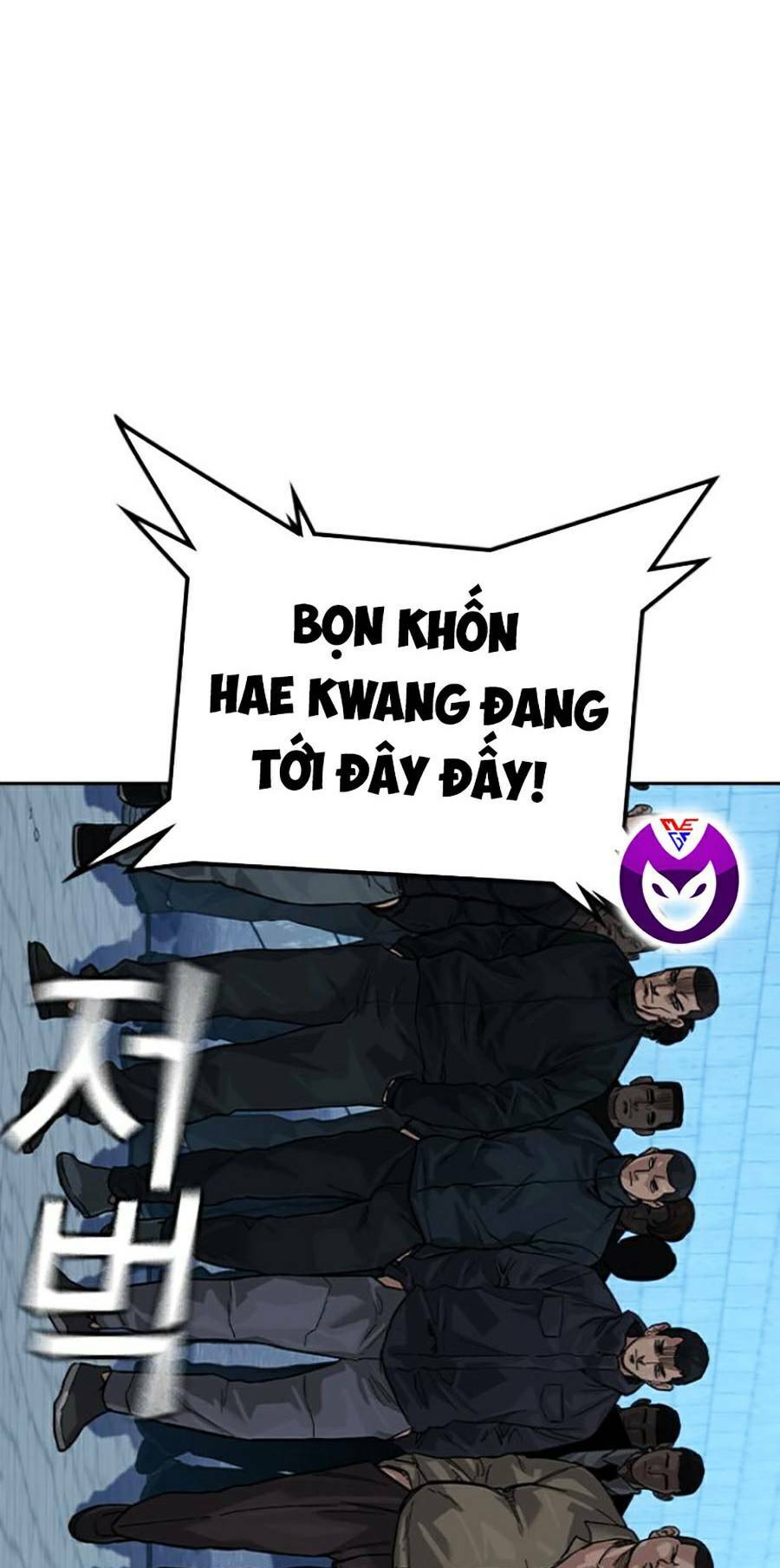 Chương 76 - Trang 4
