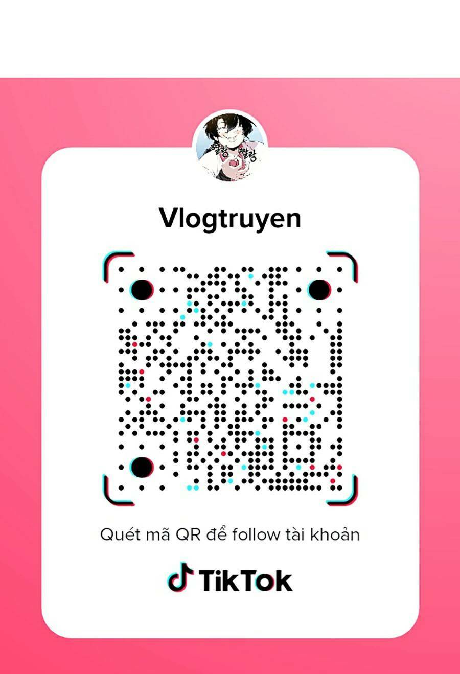 Chương 76 - Trang 31