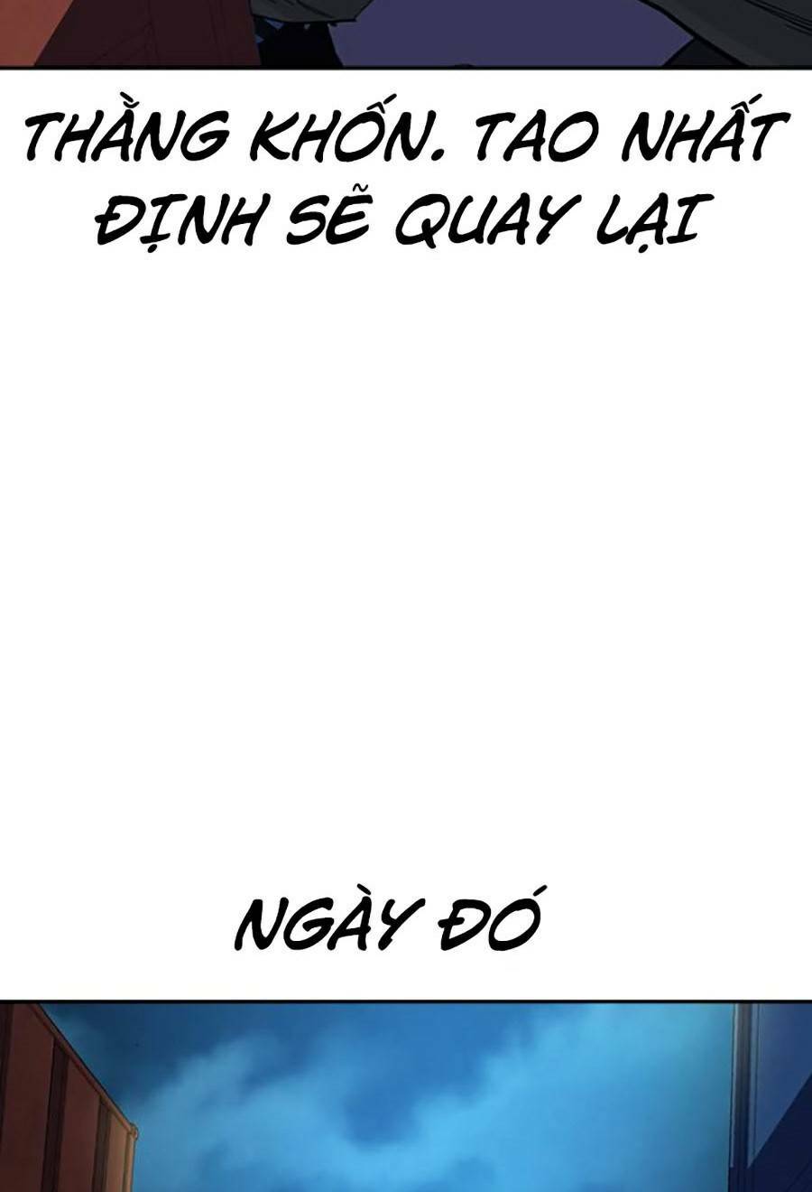 Chương 76 - Trang 33