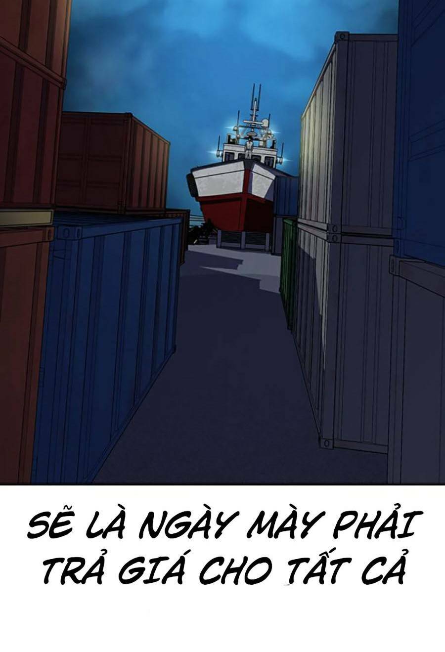 Chương 76 - Trang 34