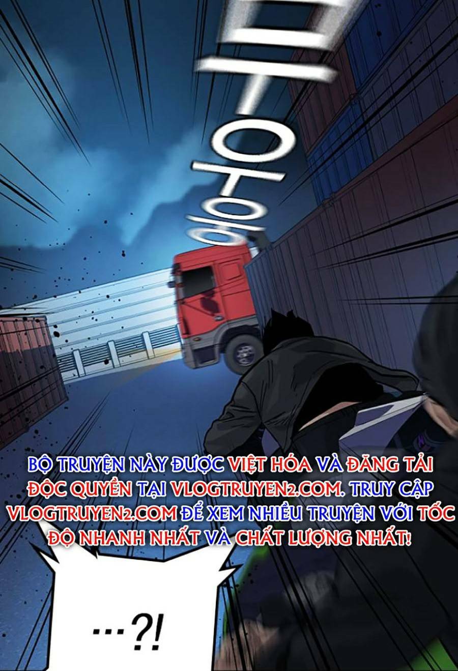 Chương 76 - Trang 40