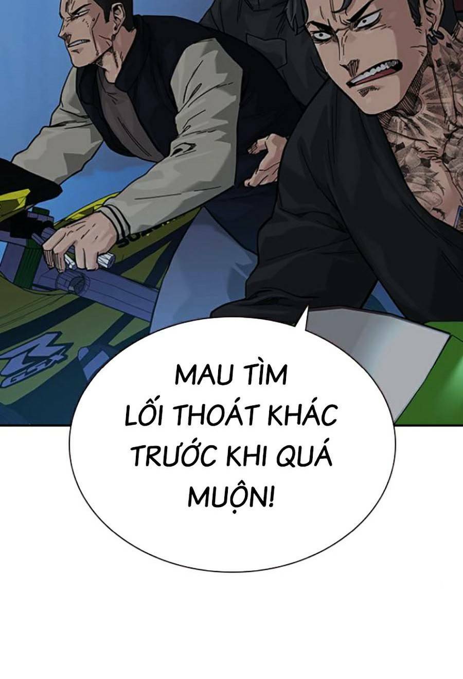 Chương 76 - Trang 46