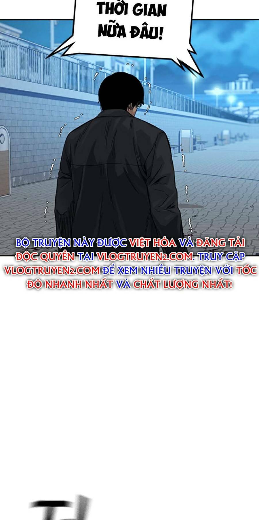 Chương 76 - Trang 6