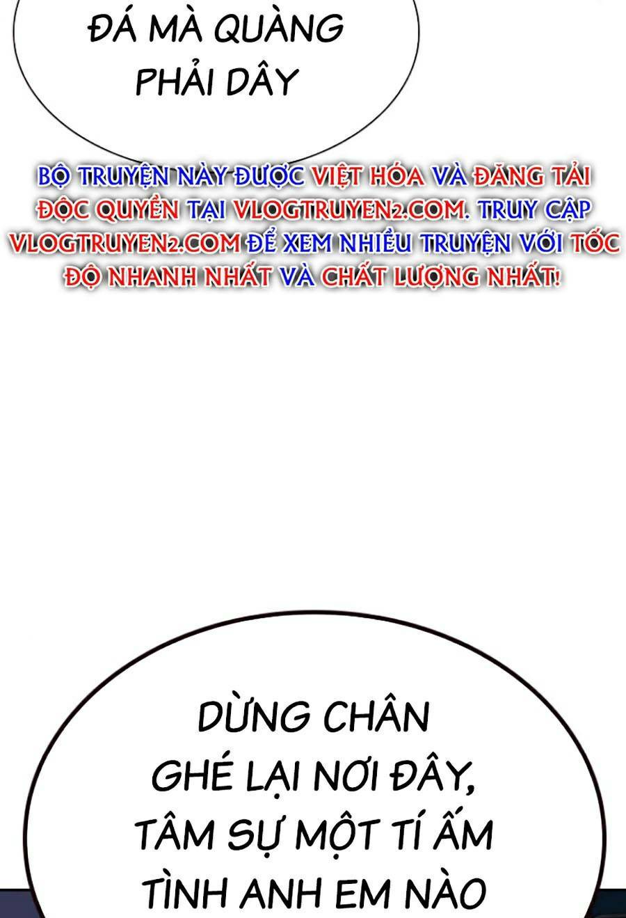 Chương 76 - Trang 56