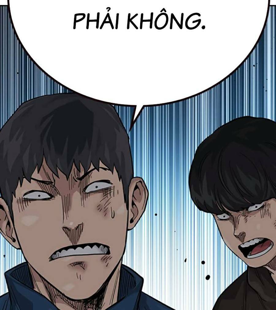 Chương 76 - Trang 66