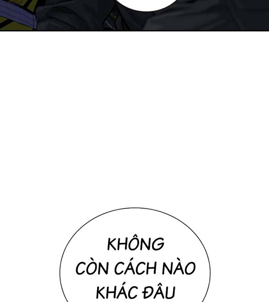 Chương 76 - Trang 69