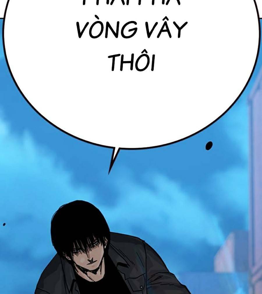 Chương 76 - Trang 72