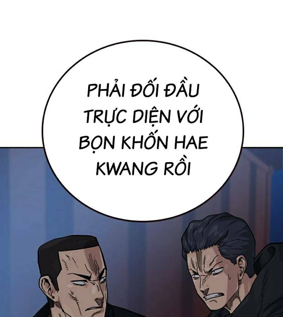 Chương 76 - Trang 77