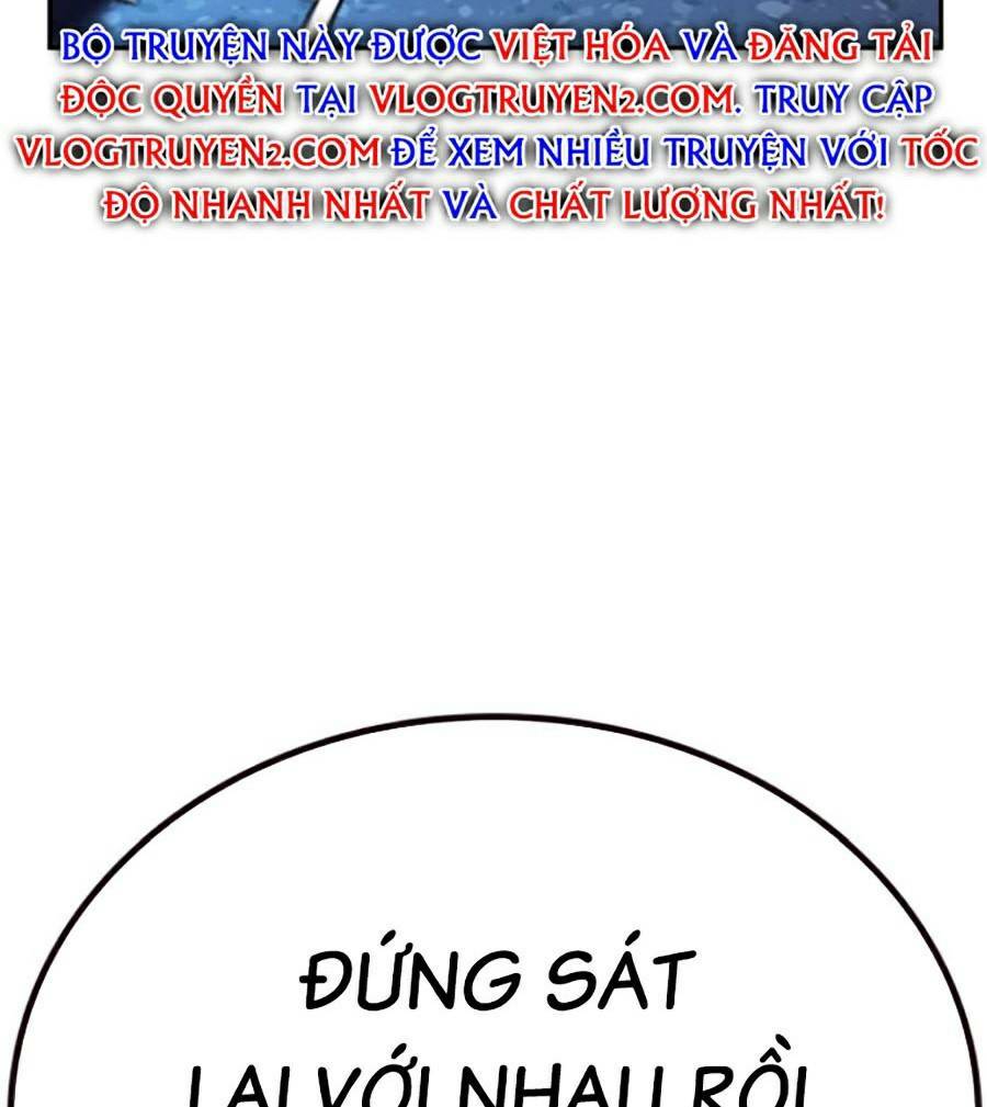 Chương 76 - Trang 80