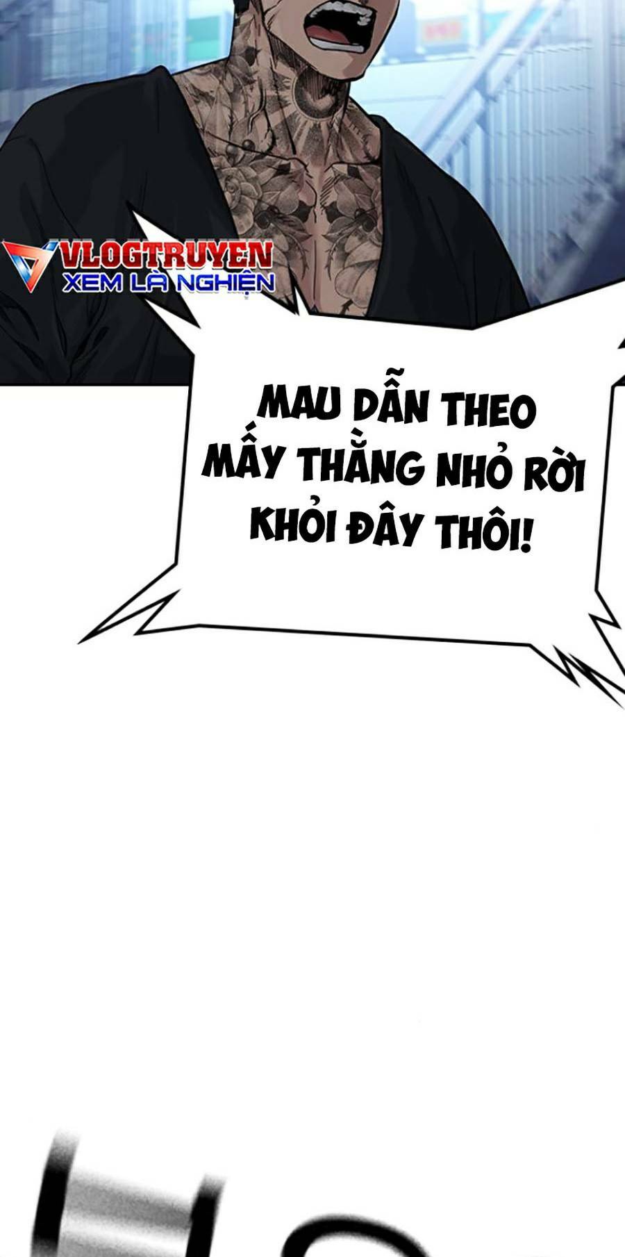 Chương 76 - Trang 9