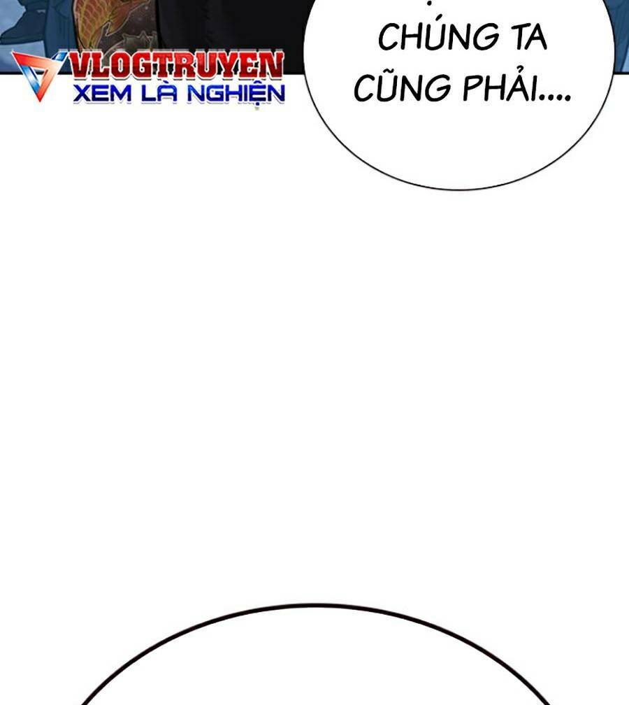 Chương 76 - Trang 85