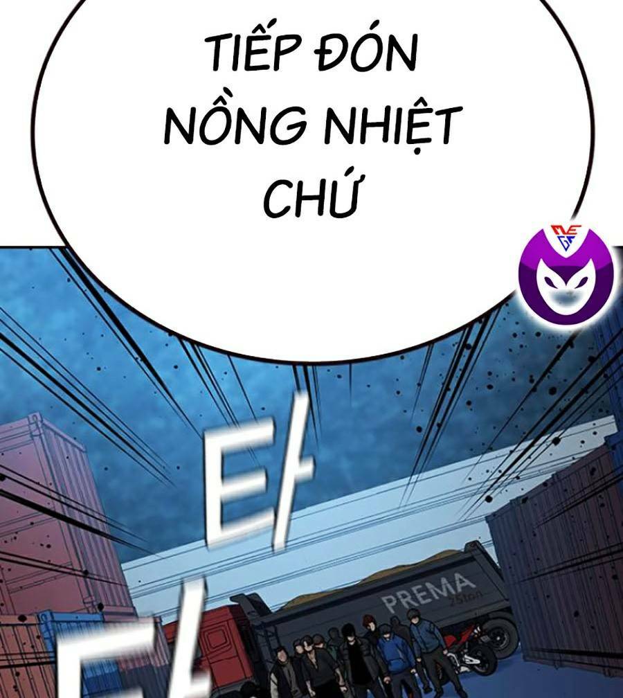 Chương 76 - Trang 86