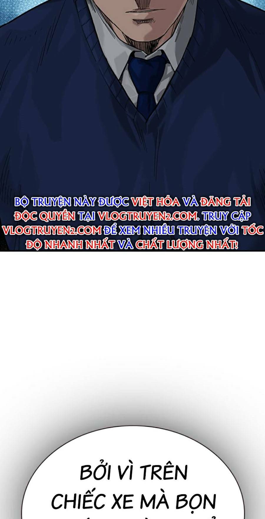 Chương 77 - Trang 112